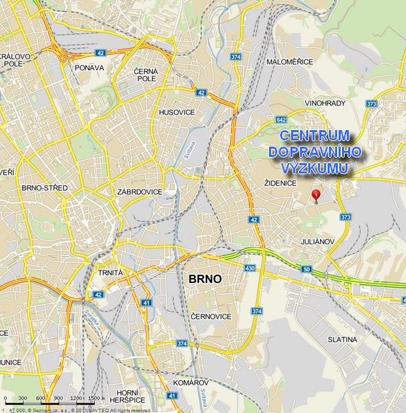 mapa_brno2